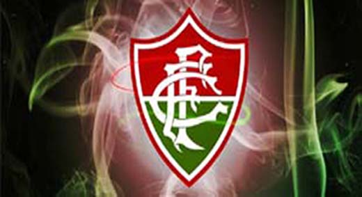 Fluminense assume liderança do Carioca