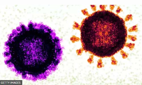 'Flurona': por que pegar gripe e covid ao mesmo tempo não é necessariamente mais grave