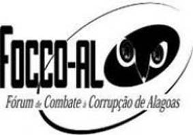 Focco promove curso de capacitação de parlamentares jovens