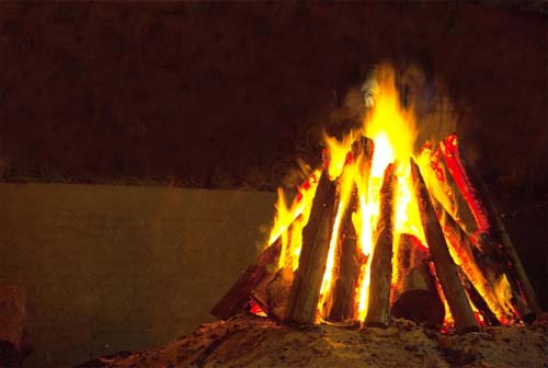 Dia de São João: Entenda por que a data é celebrada no dia 24 de junho