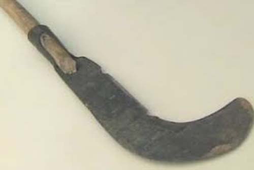 Municípios