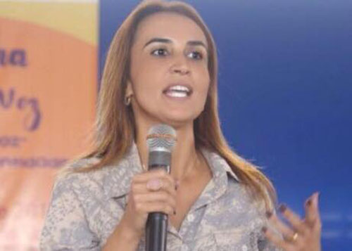 Projeto realiza palestra gratuita sobre cuidados com a voz para jornalistas, estudantes e comunicadores