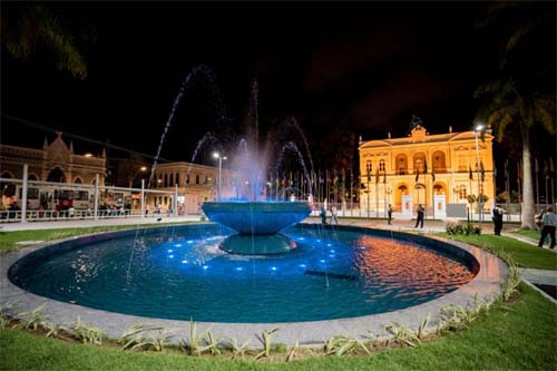 Governo inaugura Centro de Referência Alagoas Feito a Mão para valorizar artesanato e cultura local