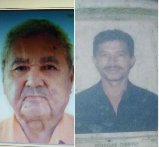 PC investiga abusos sexuais de irmãos de 7, 9 e 11 anos em AL; mãe e padrasto estão presos