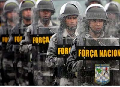 Especiais