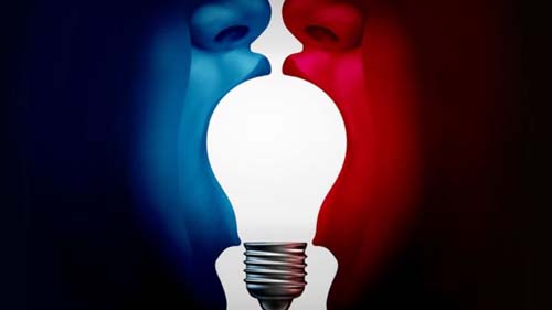 Eleições 2018: Como conservadorismo 'órfão' encontrou em Bolsonaro seu representante