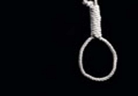 Casos de suicídio no Sertão chamam a atenção durante o fim de semana