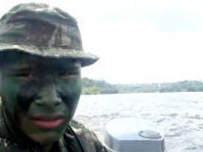 Exército brasileiro está sucateado e não suportaria uma guerra