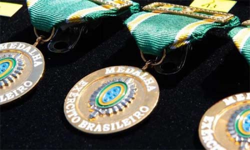 Forças Armadas gastam R$ 25 milhões para pagar salários de “mortos vivos”