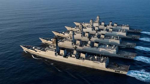 Com políticas nucleares opostas, Índia e Paquistão colocam o mundo em alerta