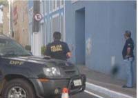Polícia