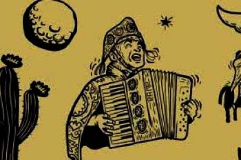 Forró é reconhecido como manifestação da cultura nacional