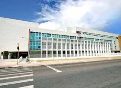 Acusado de homicídio vai a júri popular nesta segunda-feira