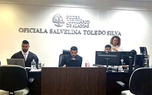 Após 10 anos, acusado de dirigir sob efeito de álcool, participar de racha e matar jovem é condenado