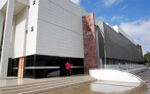 PM envolvido em homicídio perde o cargo e é condenado a 35 anos de reclusão