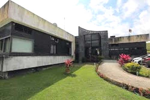 Homem é condenado a 28 anos de reclusão por feminicídio em São José da Laje