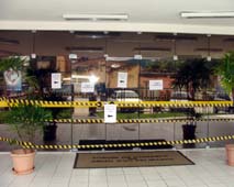 União dos Palmares