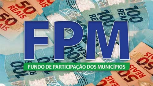 Municípios recebem R$ 13 bilhões na primeira parcela do FPM de fevereiro; cidade alagoana está bloqueada