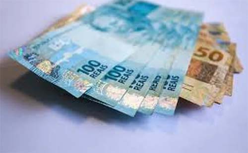 Municípios de Alagoas recebem aumento de R$ 123,4 milhões no FPM no encerramento de 2025