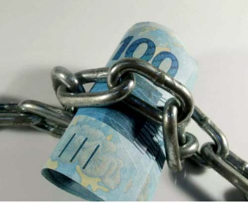 Retenções e bloqueios no repasse do FPM, CNM explica motivos