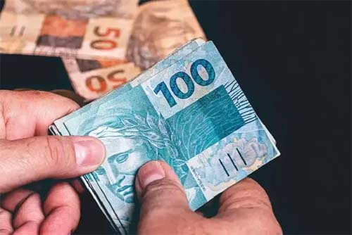 FPM: Prefeituras alagoanas recebem R$ 163 milhões no primeiro repasse de novembro