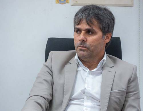 Novo Secretário da SEMTEL destaca avanços da gestão de JHC no Turismo