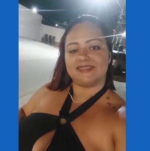 Identidade da Jovem Desaparecida é Confirmada Após Encontro Trágico