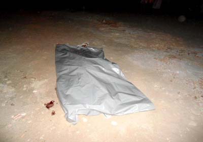 Após confusão em bar, funcionário do supermercado Ki-Barato é assassinado 