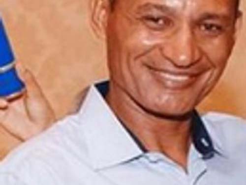 Pedreiro é abordado enquanto dirigia seu veículo e morto ao chegar em casa a tiros em bairro de Batalha