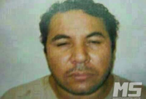 Membro do PCC foge pela porta de entrada da delegacia regional de Santana do Ipanema 