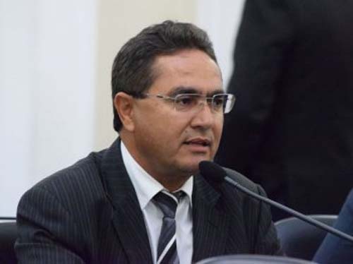 Aprovado parecer que aumenta a idade para policiais militares irem para reserva em Alagoas