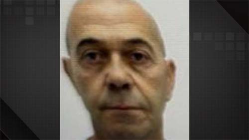 Saiba quem é o homem responsável pela explosão na Praça dos Três Poderes que morreu próximo ao STF