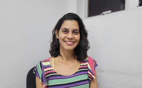 Nutricionista traz orientações para uma alimentação benéfica nas festas de fim de ano