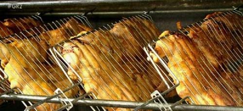 Frango, porco e ovo: os preços dessas proteínas podem subir mais