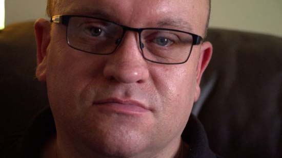 O drama silencioso dos homens que não têm espermatozoides