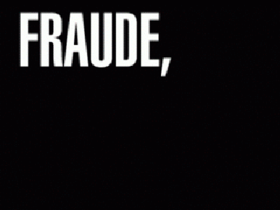 INSS alerta cidadãos contra fraudes