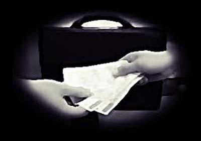 Grupo criminoso potiguar queria importar fraude para Alagoas 