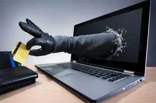 Com uma fraude a cada 3,3 minutos, Alagoas registra 13,7 mil tentativas em janeiro