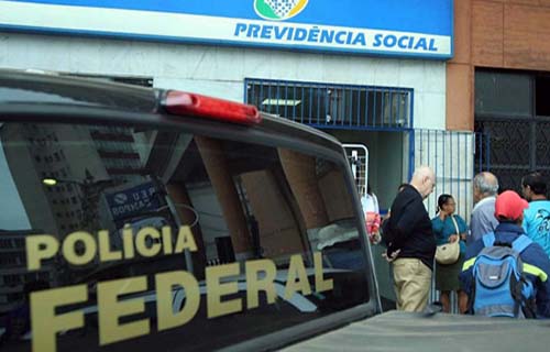 Em cinco anos, SUS sofre desvios de mais de R$ 500 milhões