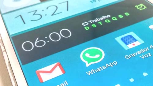 Engenharia social é principal tática usada por criminosos em fraudes bancárias e gera perdas bilionárias em 2024