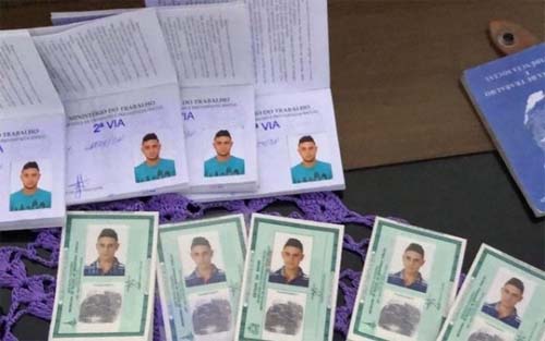 Alagoas é 3º do Nordeste em tentativas de fraudes contra consumidor