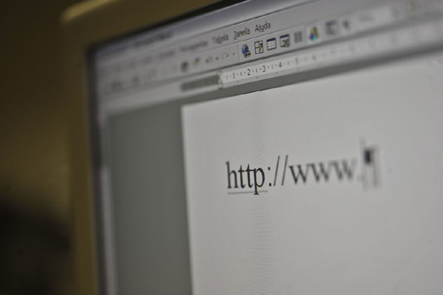 PF desarticula grupo responsável por fraudes bancárias na internet