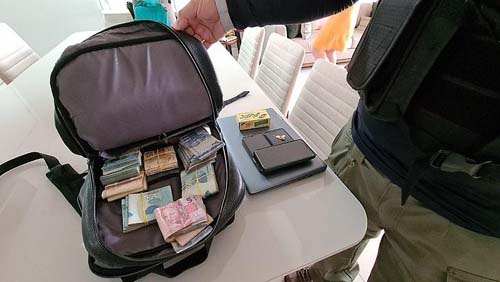 Operação investiga licitações fraudulentas no aterro sanitário do sertão de Alagoas
