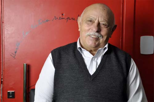 Governo impede convocação de irmão de Lula na CPMI do INSS; Frei Chico não é investigado