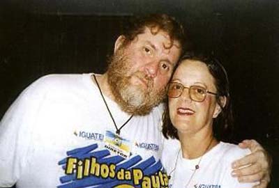 Há 15 anos, jornalismo alagoano perdia Freitas Neto