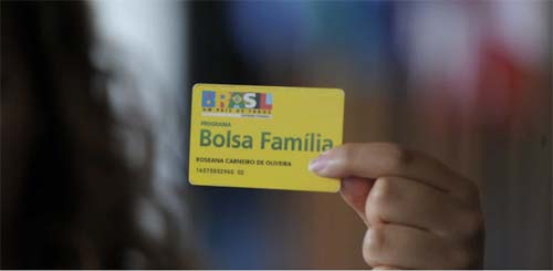 Renda Brasil terá R$ 51,7 bi e vai pagar benefício médio de R$ 232