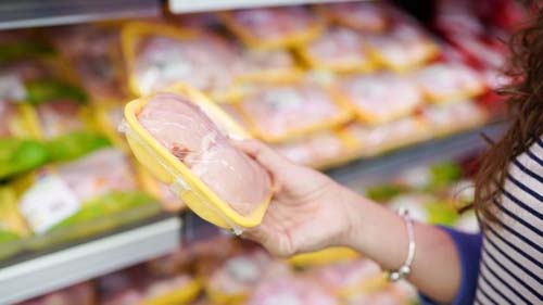 Frango com salmonela: Quais os riscos da bactéria e por que o Brasil tem regras 'mais brandas' que a Europa