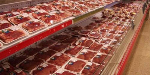 Churrasco mais caro: preço das carnes dispara em 2024, impactando orçamento das famílias