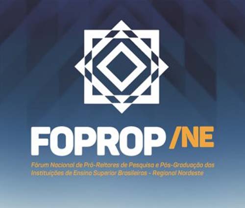 Fórum Nacional de Pró-Reitores de Pesquisa e Pós-Graduação termina hoje na Unit  em Maceió