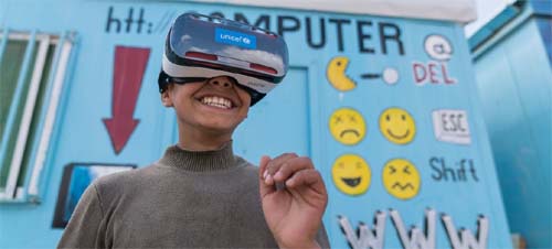 ONU estima que mundo terá 10,3 bilhões de pessoas em meados de 2080